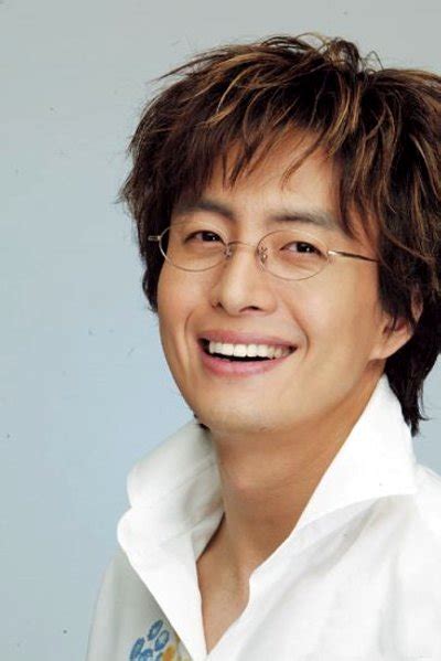 bae yong jun biography of michael