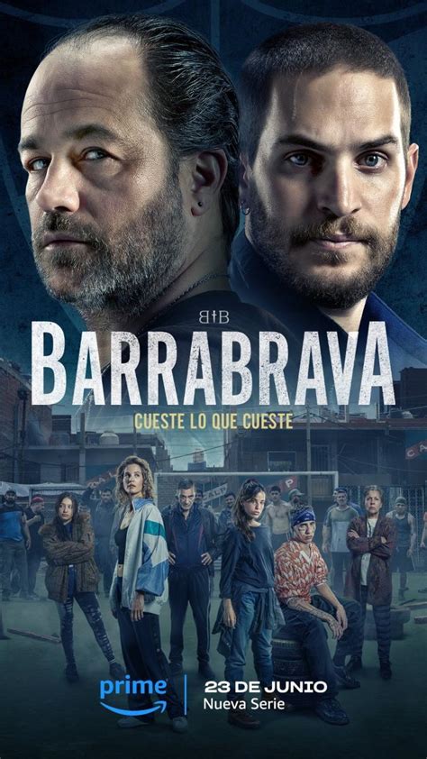 5 bet: Apostas Desportivas Online com Garantia de Segurança Financeira para Todos os Jogadores - Foto 2