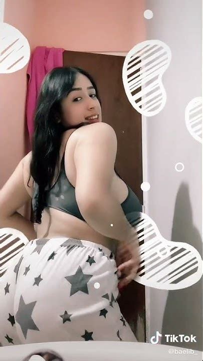 baelib OnlyFans leaked content