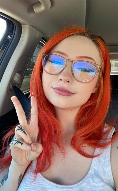 baesuicide onlyfans