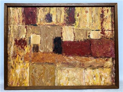 baeza biography palomar