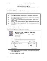 baf3m chapter6 solutions