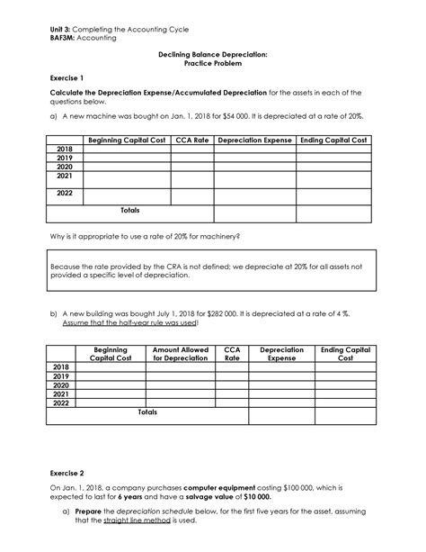 Download Baf3M Chapter6 Solutions 