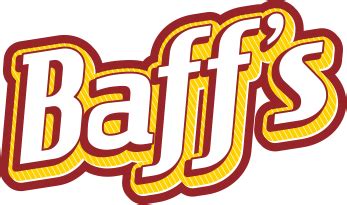fazobetai: Apostas Desportivas Online com Garantia de Segurança Financeira para Todos os Jogadores - Foto 2