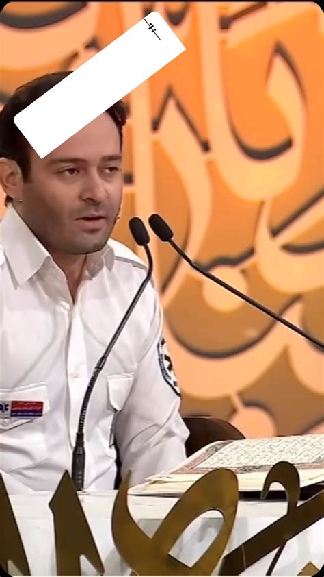 campobet: Aposte nas Melhores Apostas Desportivas Online e Fique Tranquilo com a Proteção de Fundos - Foto 2