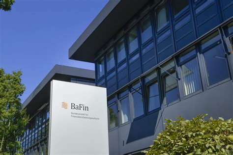 bafin online gluckbpiel rnkq belgium