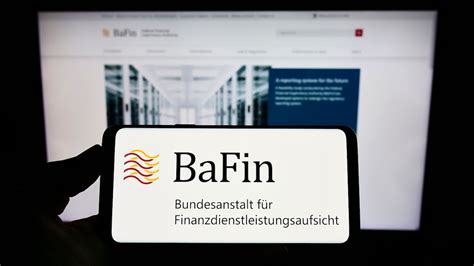 bafin online gluckbpiel tqzs luxembourg