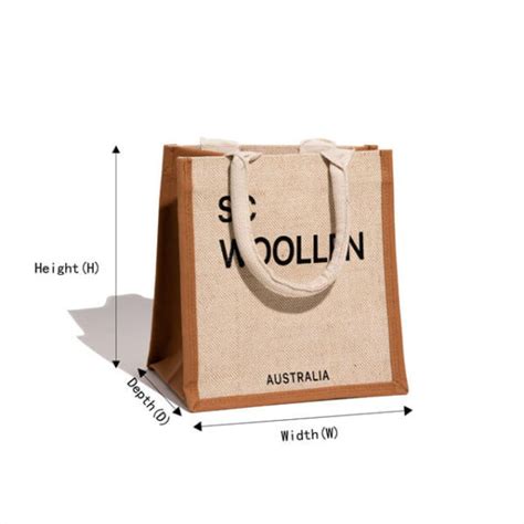Bag Toss Length