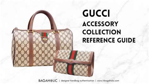 Bagaholic Authentication
