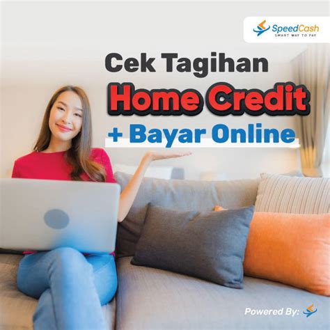 Bagaimana Cara Cek Tagihan Home Credit Tanpa Aplikasi Cara Cek Sisa Tagihan Home Credit Tanpa Aplikasi - Cara Cek Sisa Tagihan Home Credit Tanpa Aplikasi