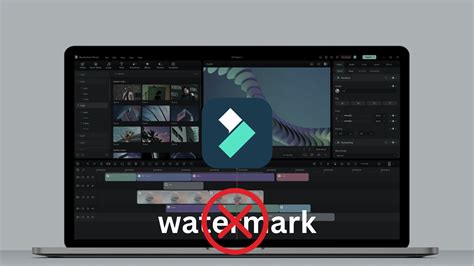 Bagaimana Cara Menghilangkan Watermark Filmora Dengan Tanpa Membayar Cara Menghilangkan Watermark Tanpa Aplikasi - Cara Menghilangkan Watermark Tanpa Aplikasi