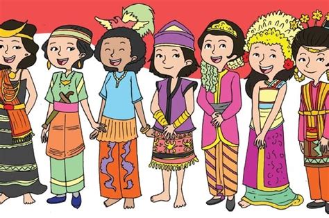 Bagaimana Upaya Agar Keberagaman Di Indonesia Tidak Menimbulkan Bagaimana Upaya Agar Keberagaman Di Indonesia Tidak Menimbulkan Perpecahan Bangsa - Bagaimana Upaya Agar Keberagaman Di Indonesia Tidak Menimbulkan Perpecahan Bangsa