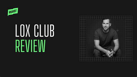 bagels and lox dating app