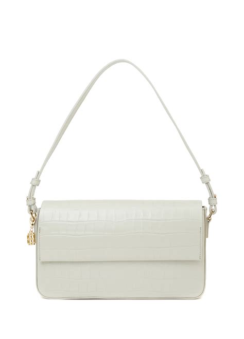 baget çanta Beymen.