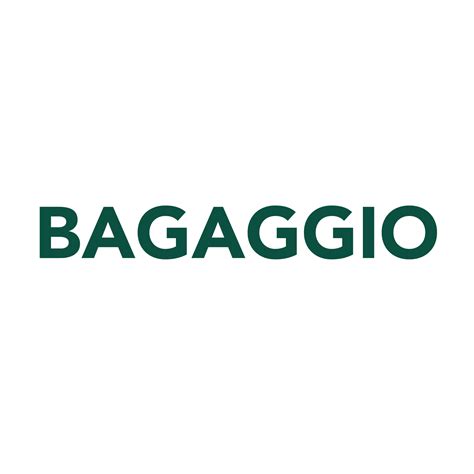 baggagio