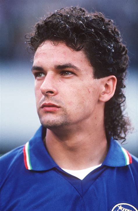 baggio