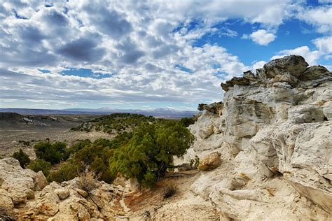 baggs wyoming