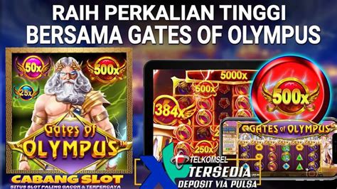 BAGI JP SLOT - Link Slot Gacor: Situs Slot Online Gacor Malam Ini Terpaten 2024