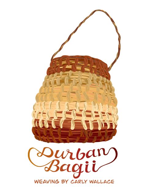 bagii | Bagiiid Dress Batik Modern Fashion Pria Terbaik