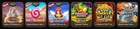 BAGIJP SLOT - BAGIJP Link Alternatif Terbaru