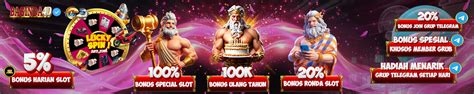 BAGINDA4D RESMI macau part 3 jam 19:00