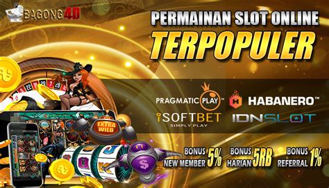 BAGONG SLOT 🪬 BAGONG SITE Sa SLOT MACHINE 10,000x BONUS