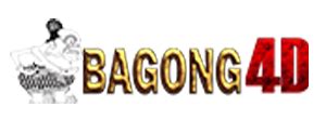 bagong4d link