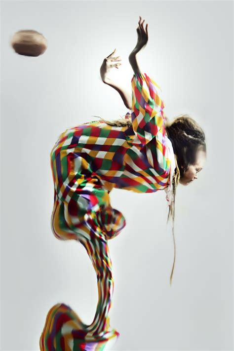 bagrad badalian biography examples