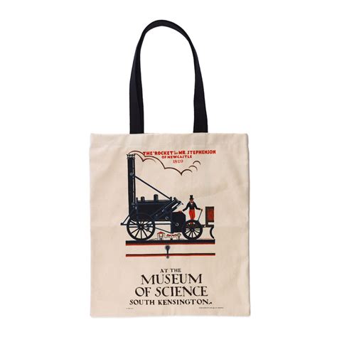 Bags Totes Amp Accessories Science Museum Shop Science Bags - Science Bags