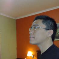 baguser | Baguser Penyebab Trapezius Myalgia Temukan Solusinya di