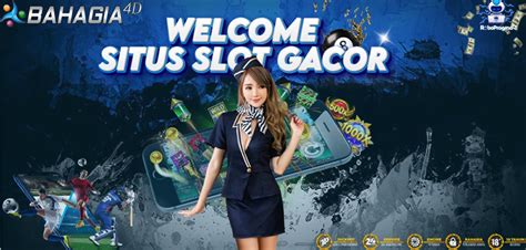 BAHAGIA4D CASINO APK - TOGEL PRAGMATIC PLAY PG - Plan Mahone Bay