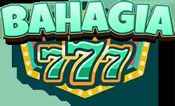 BAHAGIA777 🎶 BAHAGIA777 > Situs Game Online Paling Di Gemari Sultan