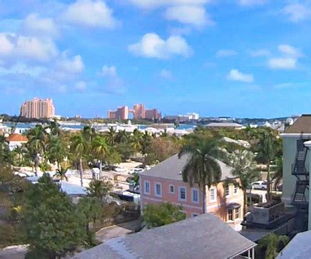 bahamas atlantis live cam online