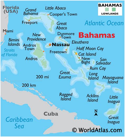 bahamas-4