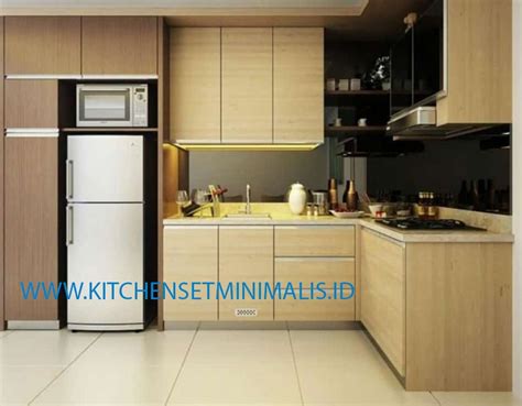Bahan Bahan Kitchen Set Yang Perlu Diketahui Bahan Untuk Kitchen Set Aluminium - Bahan Untuk Kitchen Set Aluminium