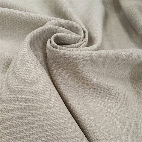 bahan polyester | Bahan Polyester Terbaik 2024 Kualitas Tinggi Harga