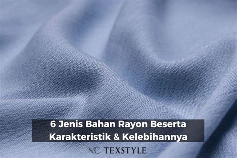 BAHAN RAYON GRADE A SEPERTI APA：Bahan Kaos Premium - cetakkaos.id