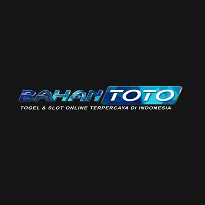 BAHANTOTO - Bahantoto | Revolusi Hiburan Digital di Indonesia : Era Baru yang