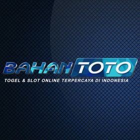 BAHANTOTO ALTERNATIF