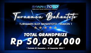 BAHANTOTO SLOT - LINK ALTERNATIF DAFTAR DAN LOGIN BAHANTOTO