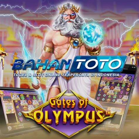BAHANTOTO SLOTQRIS - Pgsoft APK untuk Unduhan Android