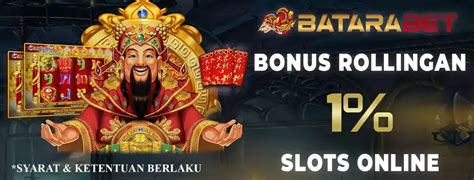 Baharbet Link   Batarabet Slot Online Indonesia Terpercaya Litelink - Baharbet Link