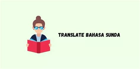 bahasa banten translate