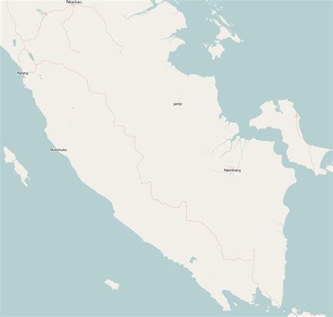 Bahasa Di Jambi Wikipedia Bahasa Indonesia Ensiklopedia Bebas Daerah Jambi Minang - Daerah Jambi Minang
