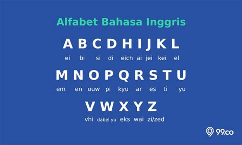 BAHASA INGGRIS A SAMPAI Z：15 Jenis Bencana Alam dalam Bahasa Inggris, Wajib Dihafal! -