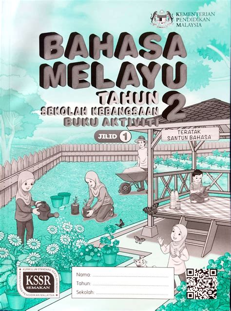 bahasa melayu