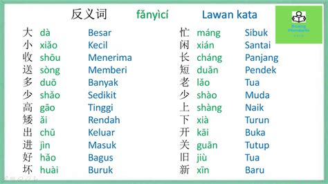 bahasa taiwan