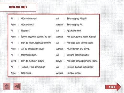 bahasa turki ke indonesia