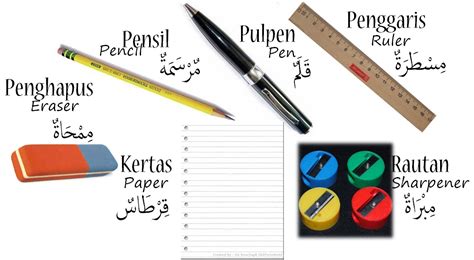 BAHASA ARAB PULPEN - APA BAHASA ARAB PULPEN - Penggunaan hadza hadzihi anta