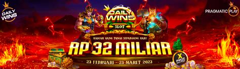 Bahasaslot Link   Nesiaslot Situs Slot Online Terbaik Di Indonesia - Bahasaslot Link